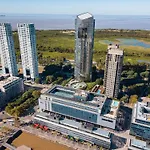 Hilton Buenos Aires